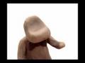 schizophrenic plasticine