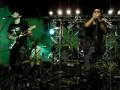 Banda Tia Paka - Cover GET UP STAND UP