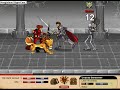 Dragonfable money hack! get 9k in a minute! Dragonfable money hack! get 9k in a minute!