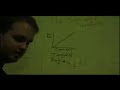 How a Compressor Works How a Compressor Works