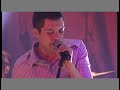 So Far Away (Live @ 19 East) - Bamboo So Far Away (Live @ 19 East) - Bamboo