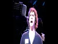 Chess Benefit Concert Rehearsal - Endgame