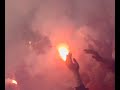 LAVOVI GJORCE LAVOVI GJORCE