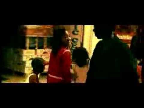 Grand corps malade saint denis remix ...