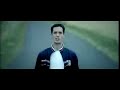 Grand corps malade saint denis remix mobb deep