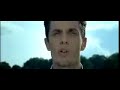 Grand corps malade saint denis remix mobb deep