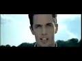Grand corps malade saint denis remix mobb deep