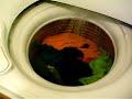 Fisher and Paykel Washing Fisher and Paykel Washing