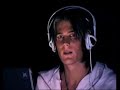 DotA (Asshunter remix)