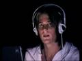 clip video Basshunter DotA [Asshunter Remix]