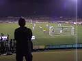 videos de 2008.10.30 Tochigi S.C. 1:1(1:0) Gainare Tottori
