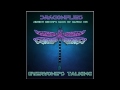 Everyone's Talking - Dragonflies (Jeremy Henry's Haus of Glitch Mix)