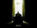Opeth - Heir Apparent (Watershed) Opeth - Heir Apparent (Watershed)