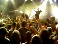 Pleymo - United Nowhere (braveheart) Pleymo - United Nowhere (braveheart)