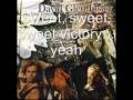 videos de David Glen Eisley - Sweet Victory