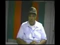 Dr. Conley Live (Breastfeeding 1 of 2)