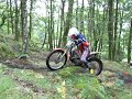 Trials crash Trials crash