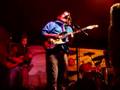 Ashland Free Press: Craig Wright & The Horsefeathers I