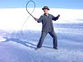 bullwhip-cracking-the-volley.html