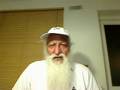 Exp.of Parables-209 John1.19-24:John puzzled Dead Pharisees.