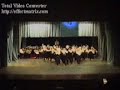 KUD BK - Vranjsko polje