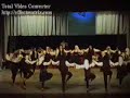 KUD BK - Vranjsko polje