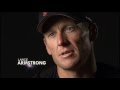 LANCE ARMSTRONG 2003 TDF