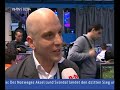 n tv cebit 2007 news giga esports iem