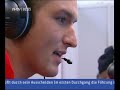 n tv cebit 2007 news giga esports iem