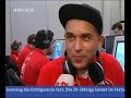 n tv cebit 2007 news giga esports iem