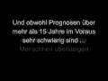 Wusstest Du? (Did You Know 1.9.de)