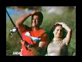 meri tarah tum