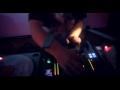 DJ GET DIZZY & DJ RAPA @ CIECERE 11.11.2011