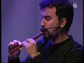 Luar Na Lubre - O Son das Augas