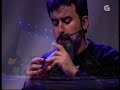 Luar Na Lubre - O Son das Augas