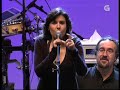 Luar Na Lubre - O Son das Augas