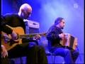 Luar Na Lubre - O Son das Augas