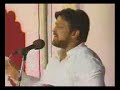 Nirankari Kavi Darbar  - Vivek Shauq