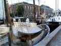 videos de Copenhagen- Nyhamn