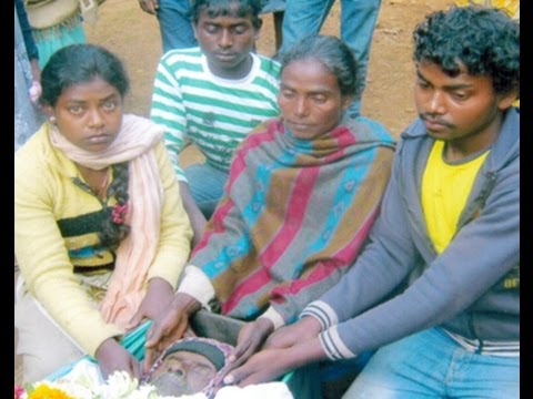 how to obtain obc certificate in jharkhand