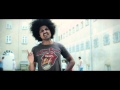 Thomas Buttenschon Lob Ibrahim Official Music Video and Lyrics