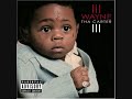 A Millie Instrumenal - Lil Wayne
