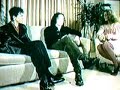 Kevin McMahon / Prick interview