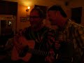 Hayseed dixie in the UK