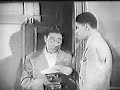 Swing Dancing from the Movie Boy! What a Girl! (1947) Swing Dancing from the Movie Boy! What a Girl! (1947)