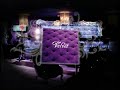 Velvet Bar