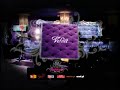 Velvet Bar