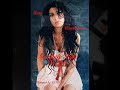 Amy Winehouse - Monkey Man Retuned by Berny