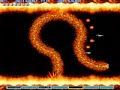 Gradius 3 Boss Rush!!!!!!