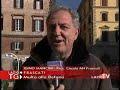Multa Befana Frascati